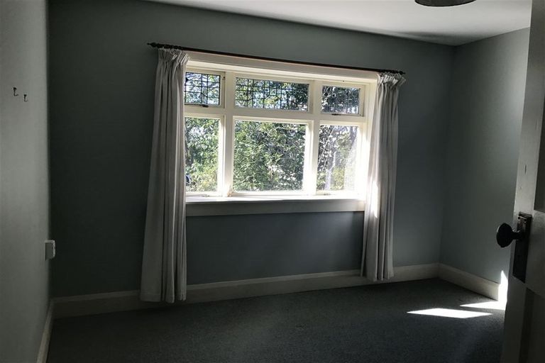 Photo of property in 17 Gosset Street, St Albans, Christchurch, 8014