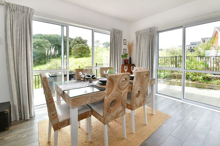 Photo of property in 9 Kaipuke Crescent, Gulf Harbour, Whangaparaoa, 0930