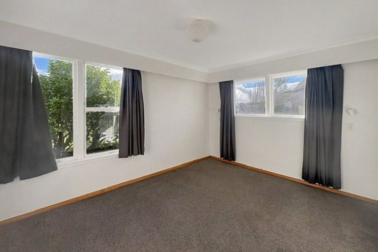 Photo of property in 7 Norton Street, Foxton Beach, Foxton, 4815