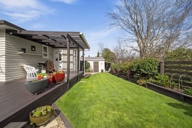 Photo of property in 2/12 Noble Street, Nukuhau, Taupo, 3330