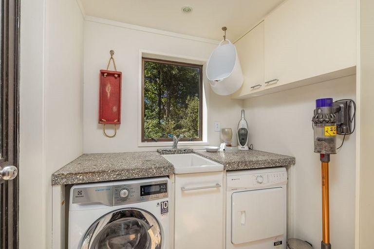 Photo of property in 34b Davis Crescent, Paihia, 0200
