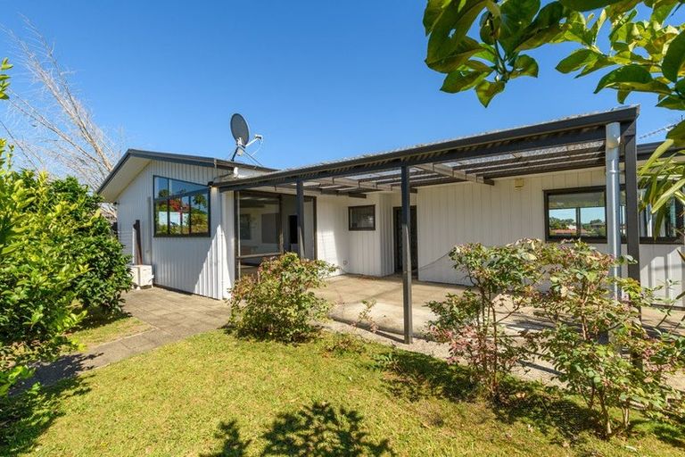 Photo of property in 17 Hairini Street, Hairini, Tauranga, 3112