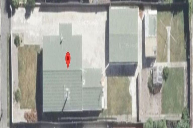 Photo of property in 14 Ngarimu Street, Avonside, Christchurch, 8061