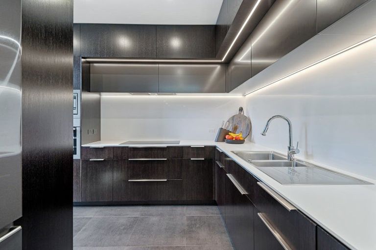 Photo of property in 68 Garden Road, Merivale, Christchurch, 8014