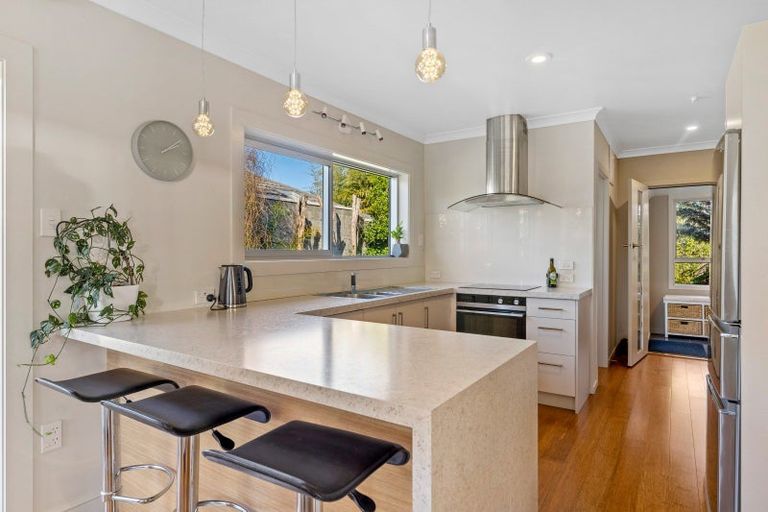 Photo of property in 157 Middle Renwick Road, Springlands, Blenheim, 7201