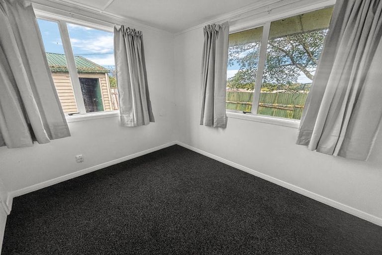 Photo of property in 36 Billah Street, Tokoroa, 3420
