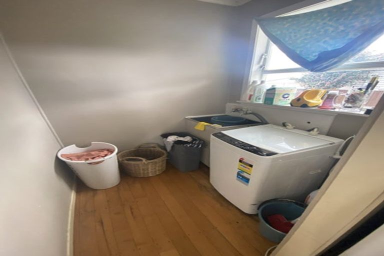 Photo of property in 107 Bryant Road, St Andrews, Hamilton, 3200