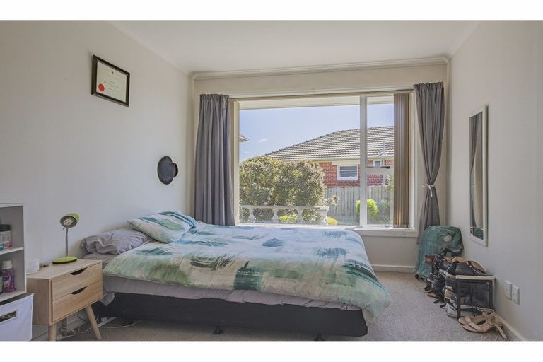 Photo of property in 37 Hill View Crescent, Highfield, Timaru, 7910