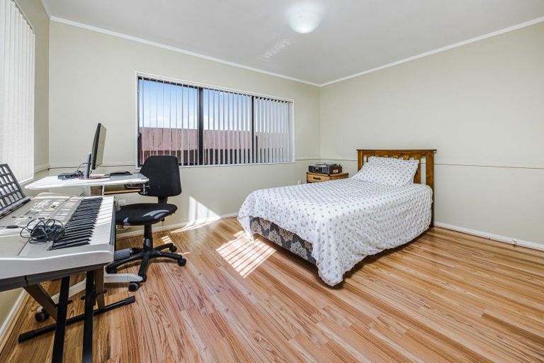 Photo of property in 4/53a Abbotts Way, Remuera, Auckland, 1050