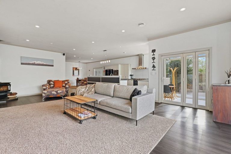 Photo of property in 88 Stourbridge Street, Spreydon, Christchurch, 8024