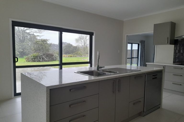 Photo of property in 194a Horseshoe Bush Road, Dairy Flat, Albany, 0794