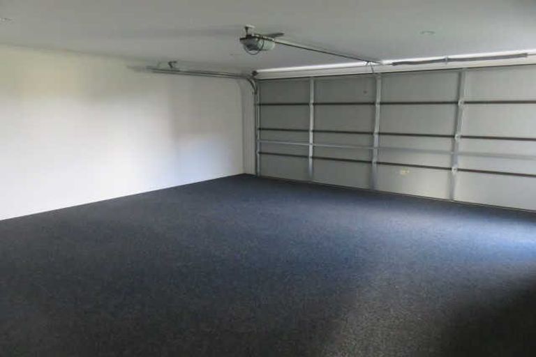 Photo of property in 1 Nicola Jean Place, Flagstaff, Hamilton, 3210