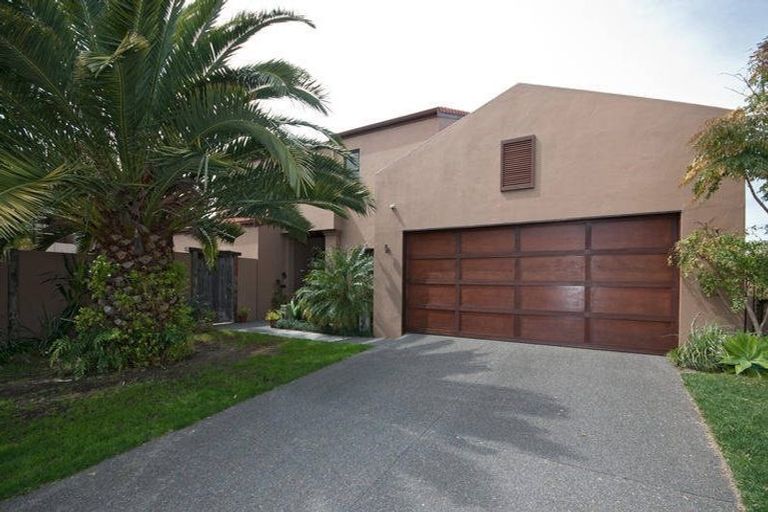 Photo of property in 20 Mauritius Key, Papamoa Beach, Papamoa, 3118