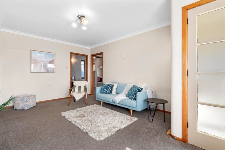 Photo of property in 128c Fourteenth Avenue, Tauranga South, Tauranga, 3112