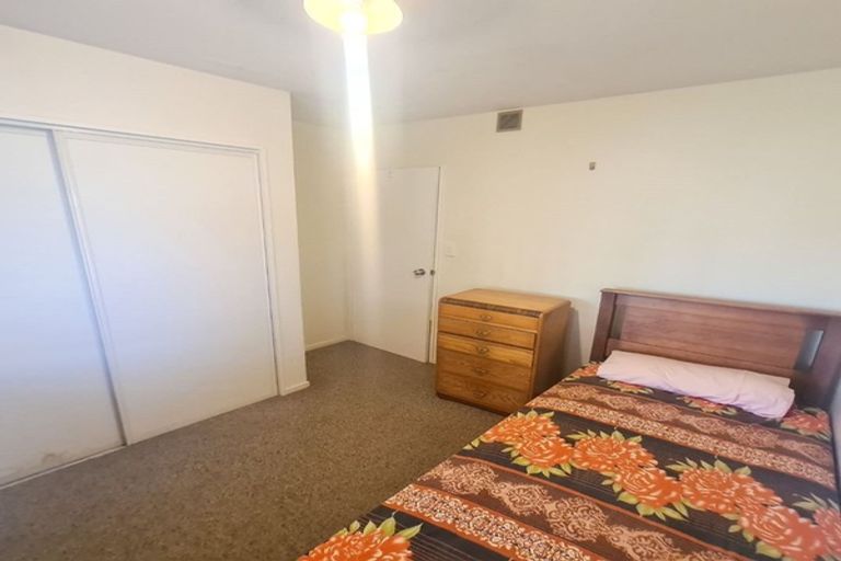 Photo of property in 260a Blenheim Road, Upper Riccarton, Christchurch, 8041