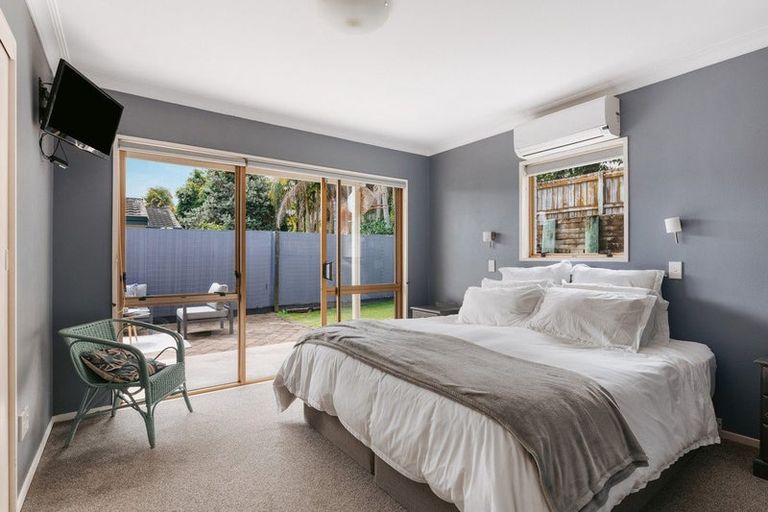 Photo of property in 26 Shelley Street, Otumoetai, Tauranga, 3110