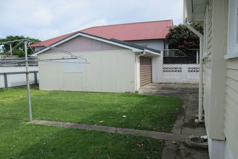 Photo of property in 54 Gordon Street, Avalon, Lower Hutt, 5011