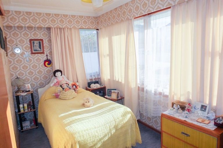 Photo of property in 17 Dee Street, Oamaru, 9400