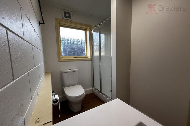 Photo of property in 1054 Colombo Street, St Albans, Christchurch, 8014