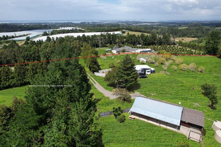 Photo of property in 331 Rea Road, Tahawai, Katikati, 3178