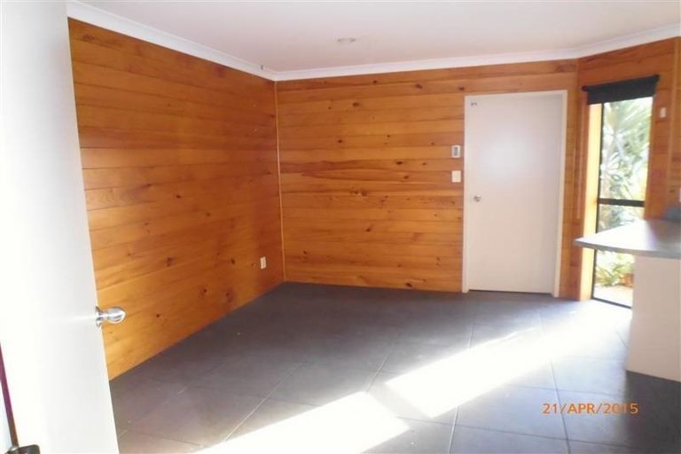 Photo of property in 27a George Crescent, Buckland, Pukekohe, 2677