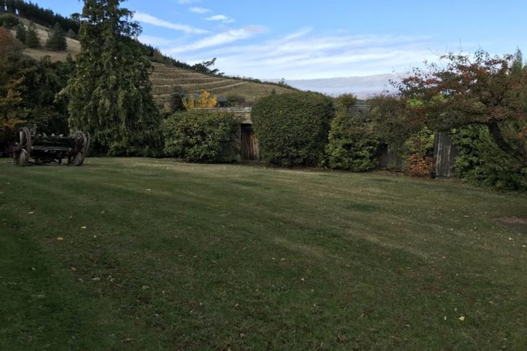 Photo of property in 6 Hazlett Street, Clyde, 9330