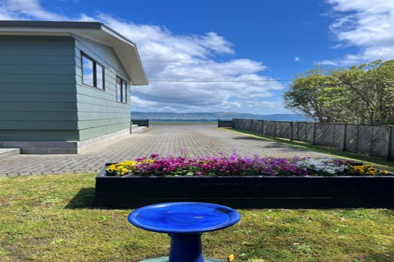Photo of property in 60 Tamatea Street, Rotoiti Forest, Rotorua, 3074