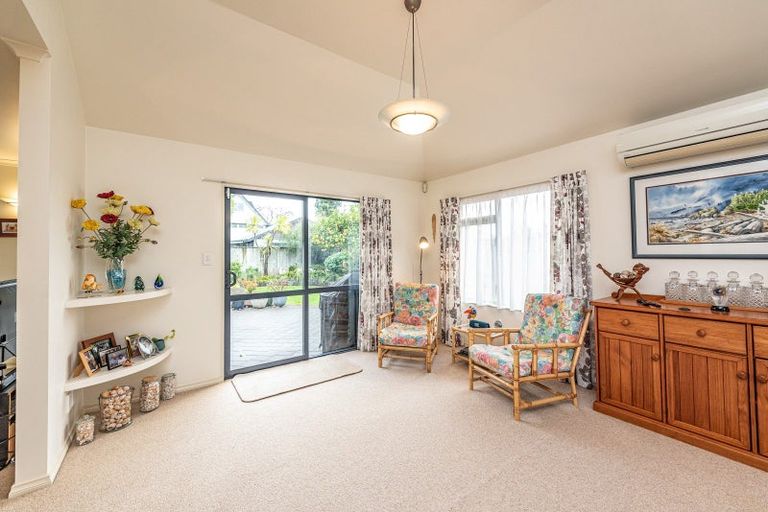 Photo of property in 91 Peakes Road, Springvale, Whanganui, 4501