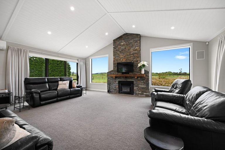 Photo of property in 13 Speedy Road, Horsham Downs, Hamilton, 3281