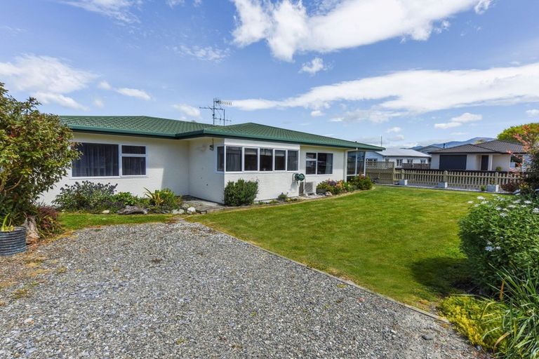 Photo of property in 1 Anzac Way, Motueka, 7120