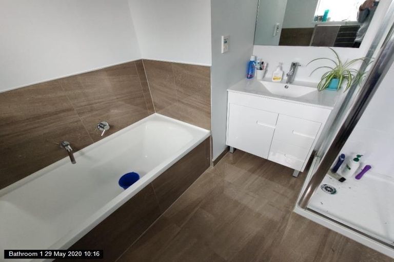 Photo of property in 2/23 Porchester Road, Papakura, 2110