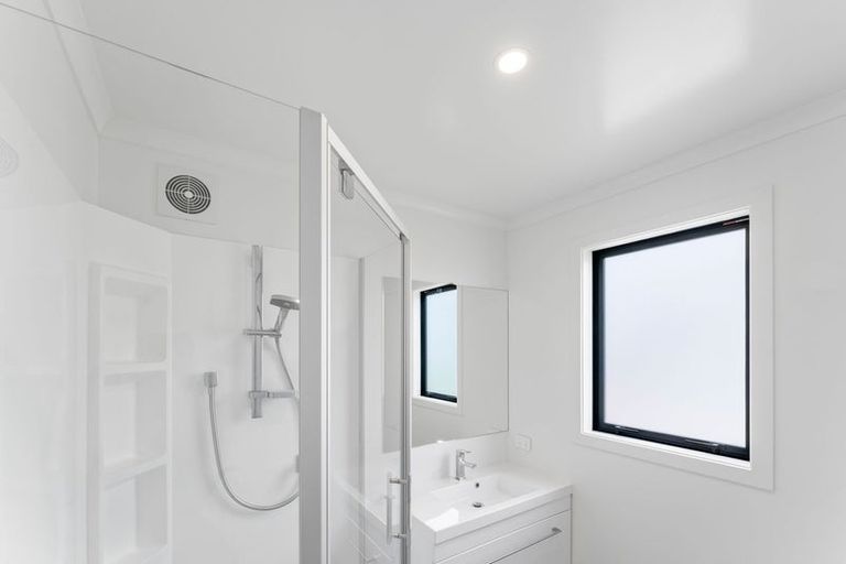 Photo of property in 67 Sanctuary Drive, Stoke, Nelson, 7011