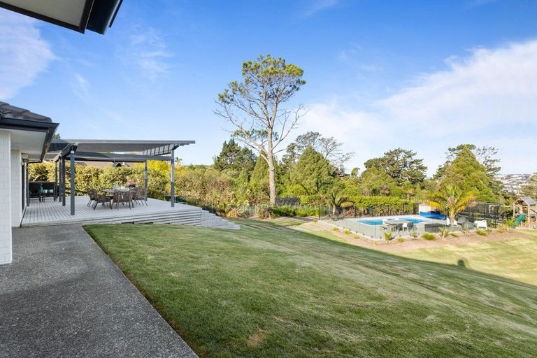 Photo of property in 108 Vaughans Road, Long Bay, Albany, 0792