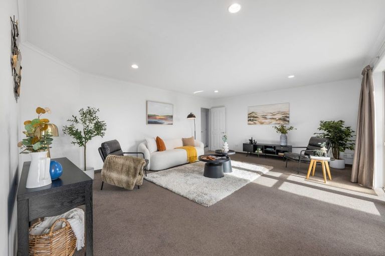 Photo of property in 178 Redwood Street, Witherlea, Blenheim, 7201