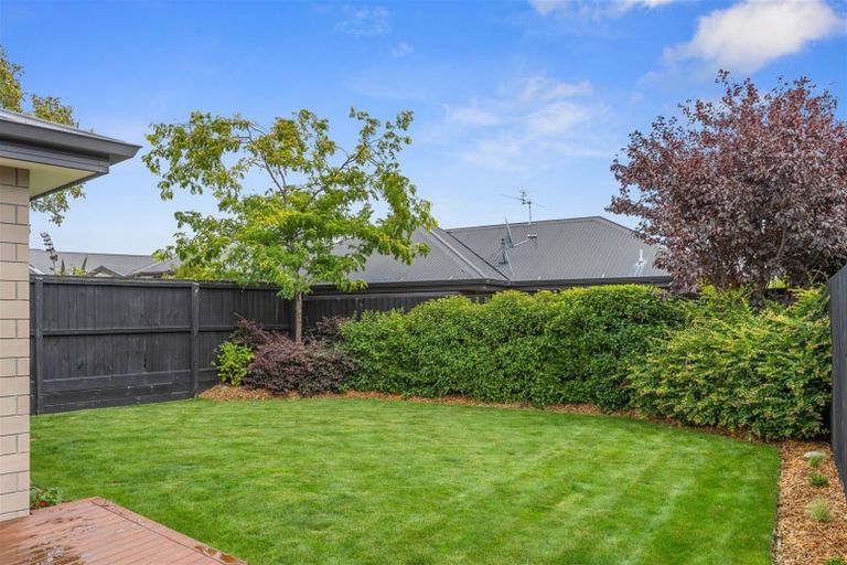 Photo of property in 85 Burwood Road, Burwood, Christchurch, 8083