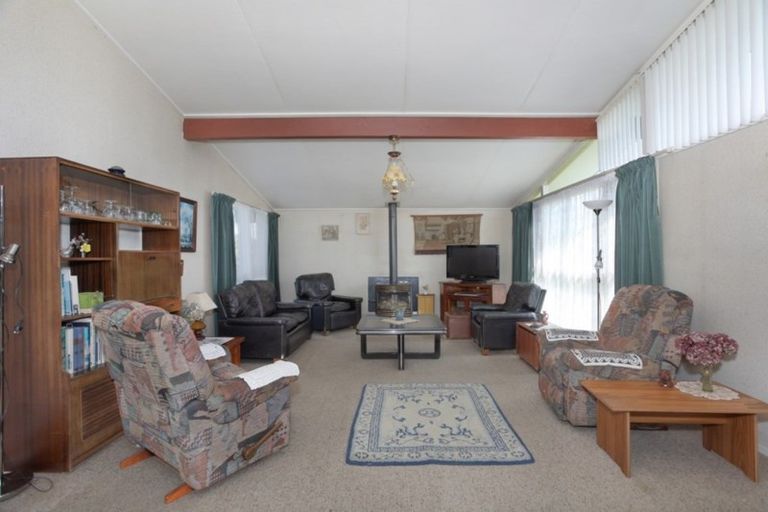 Photo of property in 21 Hendersons Line, Marton, 4710