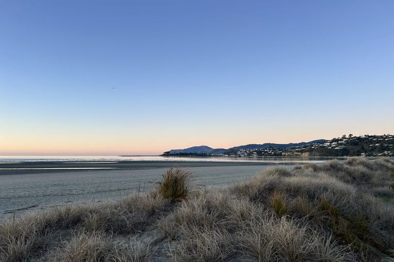 Photo of property in 104 Parkers Road, Tahunanui, Nelson, 7011