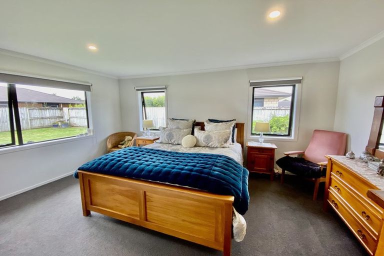 Photo of property in 15 Pharo Place, Ngaruawahia, 3720