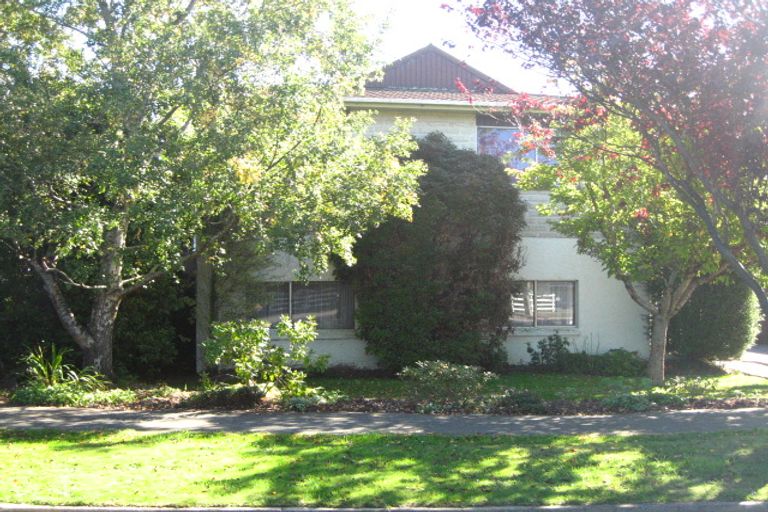 Photo of property in 35 Severn Street, Mosgiel, 9024