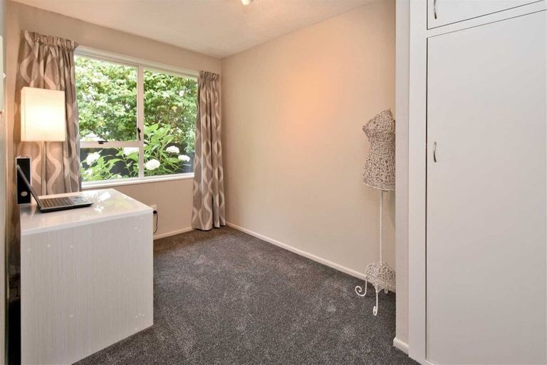 Photo of property in 4/104 Picton Avenue, Riccarton, Christchurch, 8011