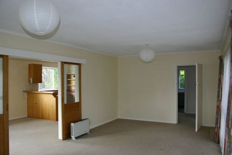 Photo of property in 6 Hounslow Street, Ilam, Christchurch, 8041