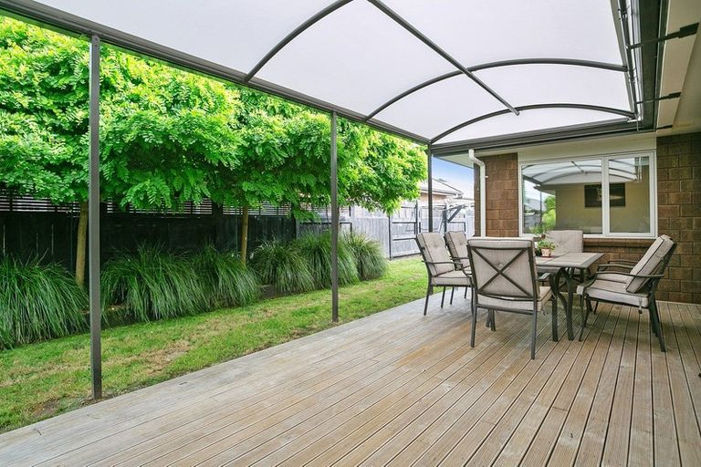 Photo of property in 47 West Thompson Street, Leamington, Cambridge, 3432