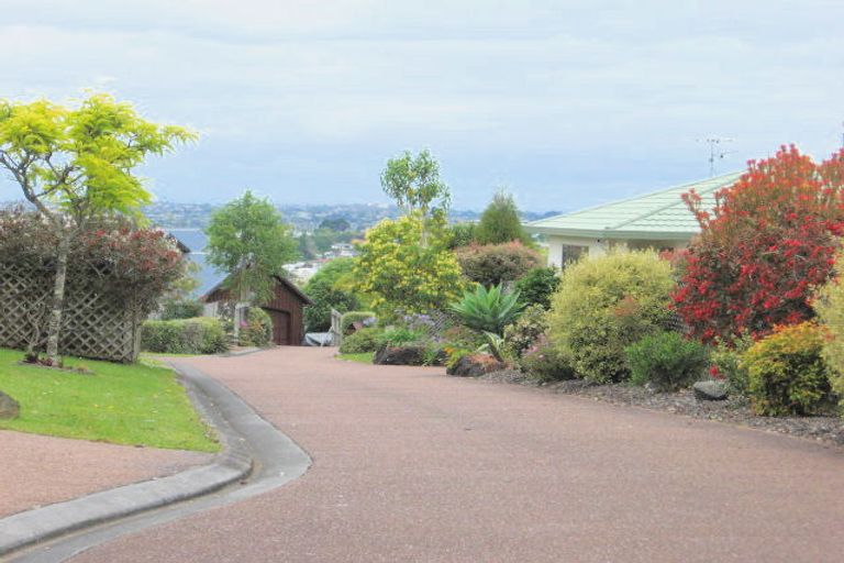 Photo of property in 6 Sunhill Road, Sunnyvale, Auckland, 0612