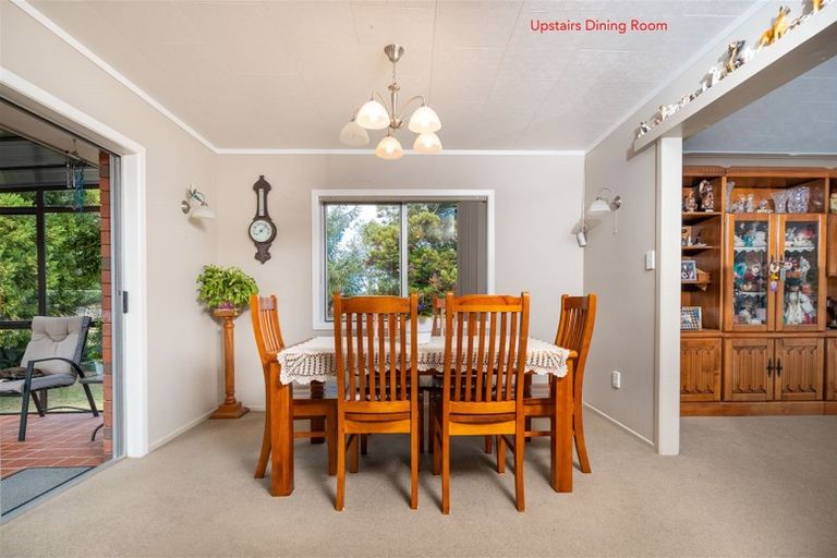 Photo of property in 58 Burns Lane, Kumeu, 0892
