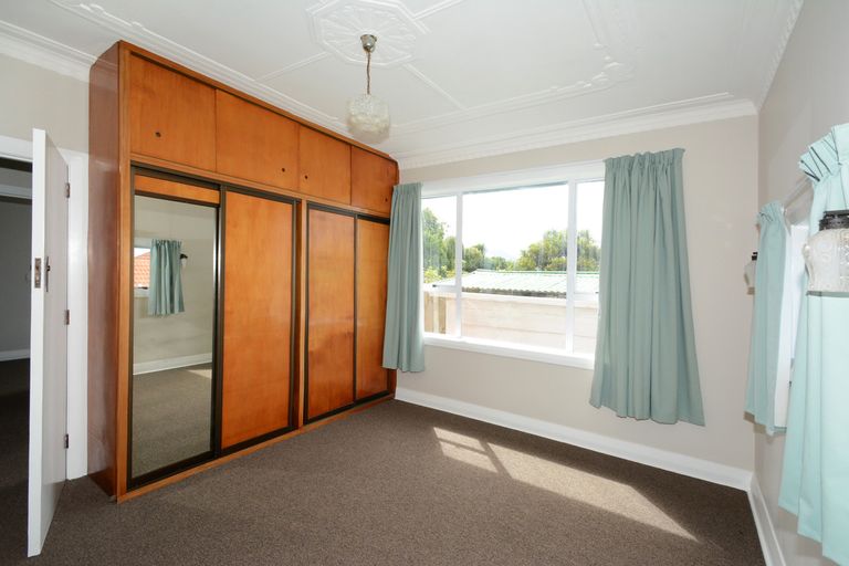 Photo of property in 38 Dundonald Street, Tainui, Dunedin, 9013