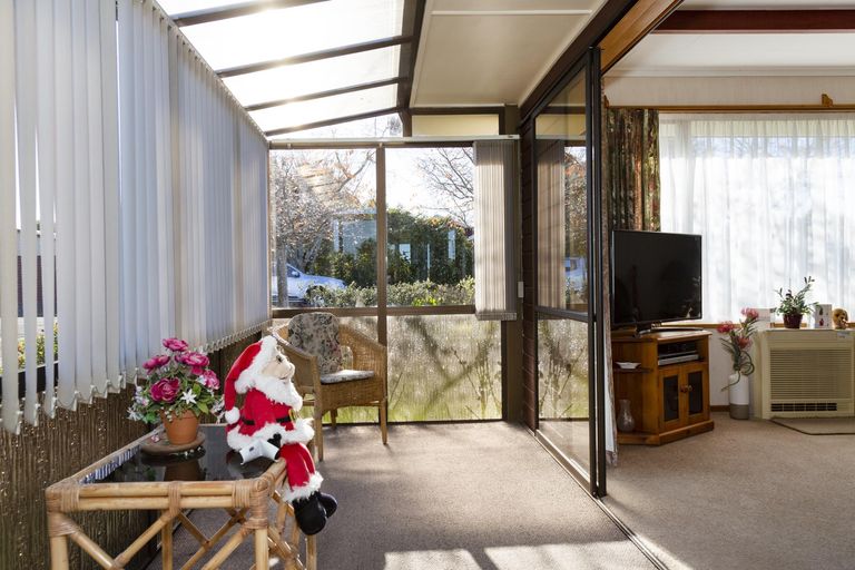 Photo of property in 11 Parklane Place, Weston, Oamaru, 9401