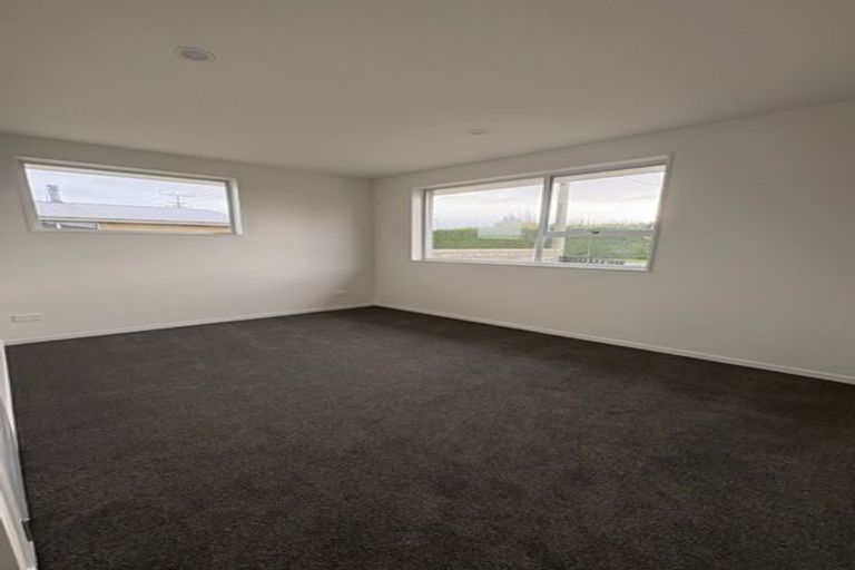 Photo of property in 74 Salford Street, Gore, 9710