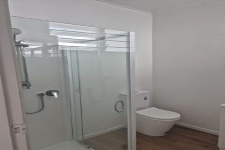 Photo of property in 66 Oak Street, Mangapapa, Gisborne, 4010