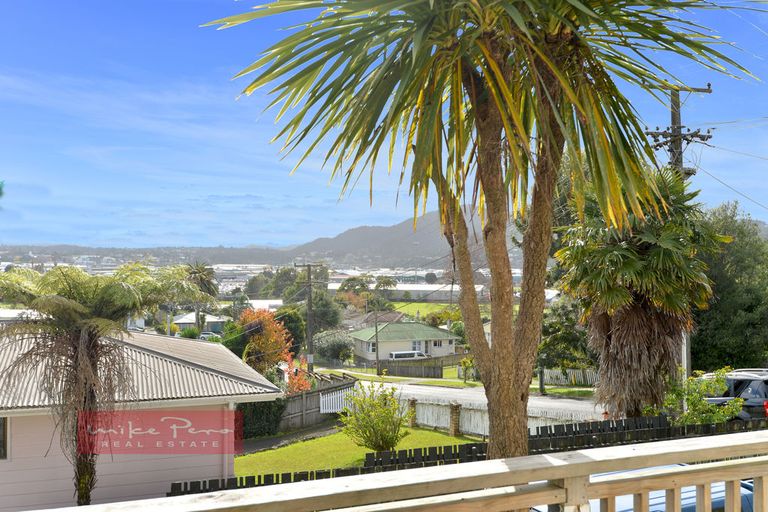 Photo of property in 18 Raewyn Street, Morningside, Whangarei, 0110