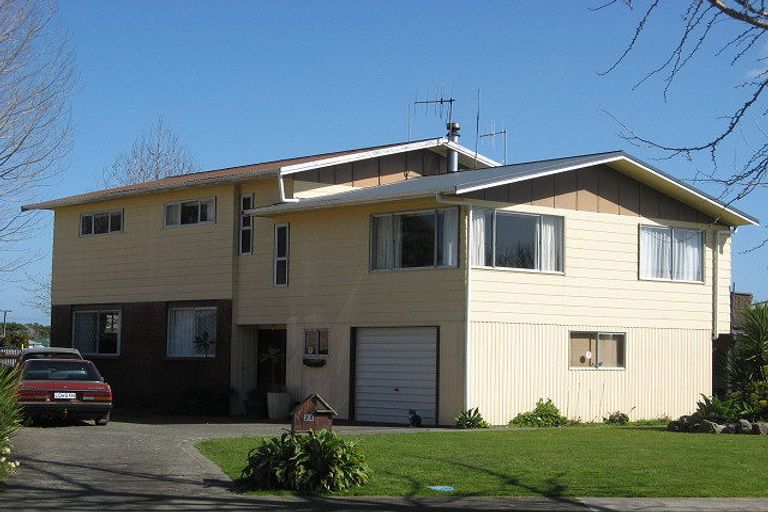 Photo of property in 28 Jubilee Crescent, Whakatane, 3120